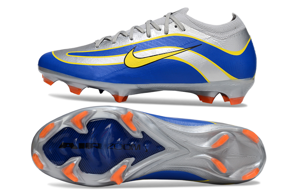 Nike Mecurial Vapor Elite FG