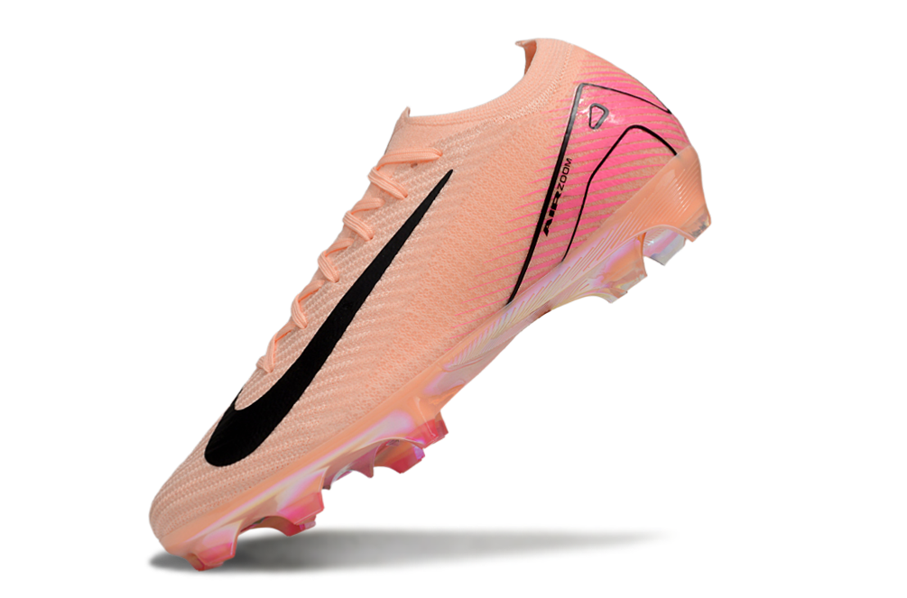 Nike Mecurial Vapor Elite FG