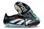 Adidas Predator Elite FG