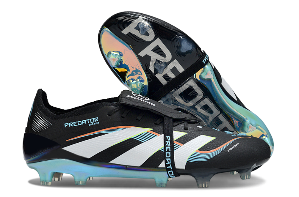 Adidas Predator Elite FG