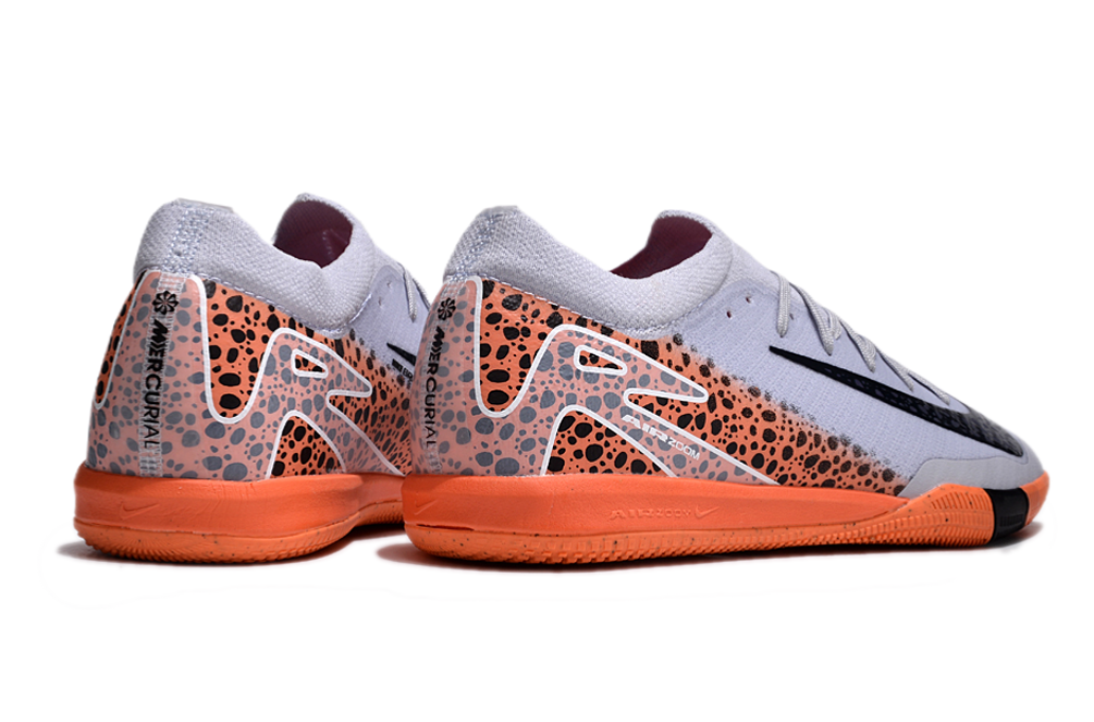 Nike Mecurial Vapor Elite IC