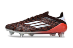 Adidas F50 Elite SG