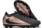 Nike Mecurial Vapor Elite AG