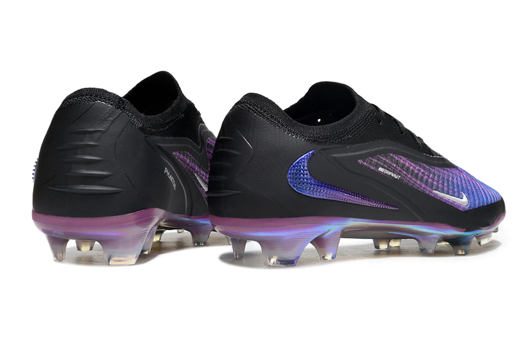 Nike Phantom GX III Elite FG