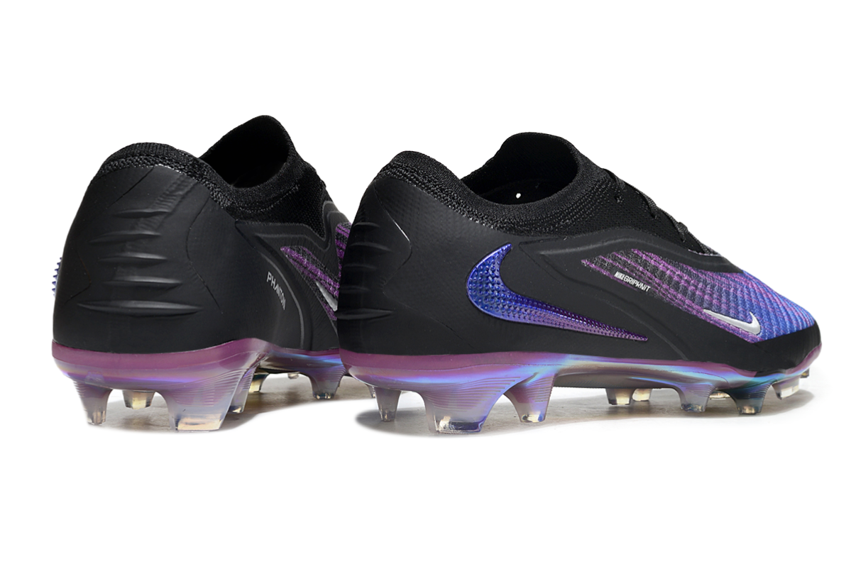 Nike Phantom GX III Elite FG