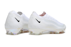 Nike Mecurial Vapor Elite FG