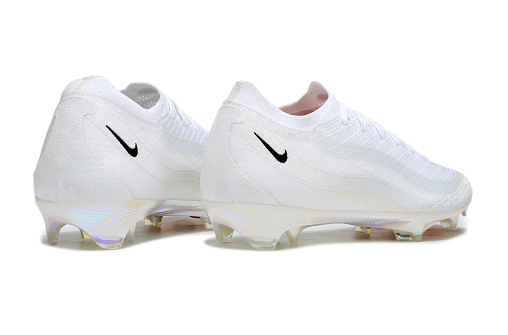 Nike Mecurial Vapor Elite FG