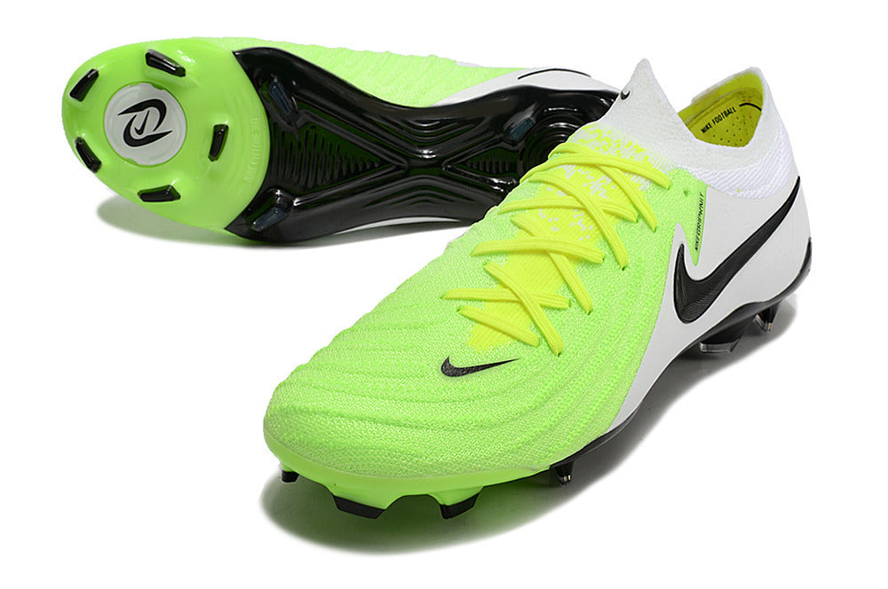 Nike Phantom Luna Elite FG