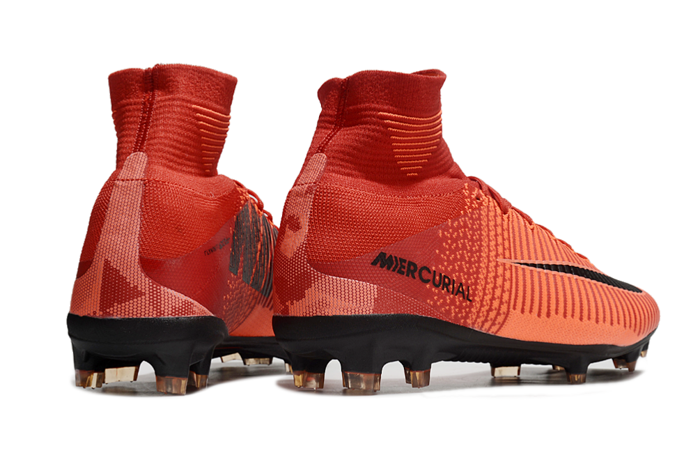 Nike Superfly 5 Elite FG