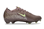 Nike Mecurial Vapor Elite FG Kylian Mbappé