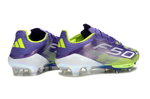 Adidas F50 Elite FG