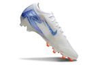Nike Mecurial Vapor Elite AG