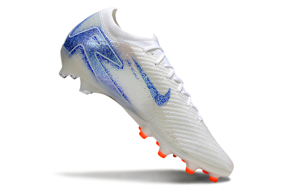 Nike Mecurial Vapor Elite AG