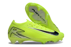 Nike Mecurial Vapor Elite FG