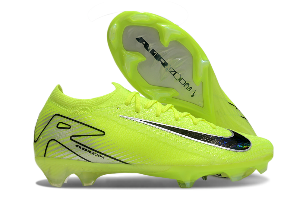 Nike Mecurial Vapor Elite FG