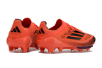 Adidas F50 Elite FG