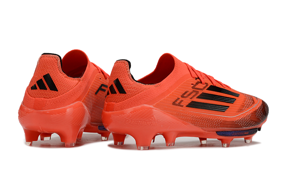 Adidas F50 Elite FG