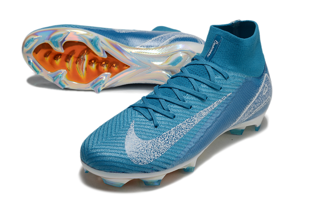 Nike Superfly Elite FG