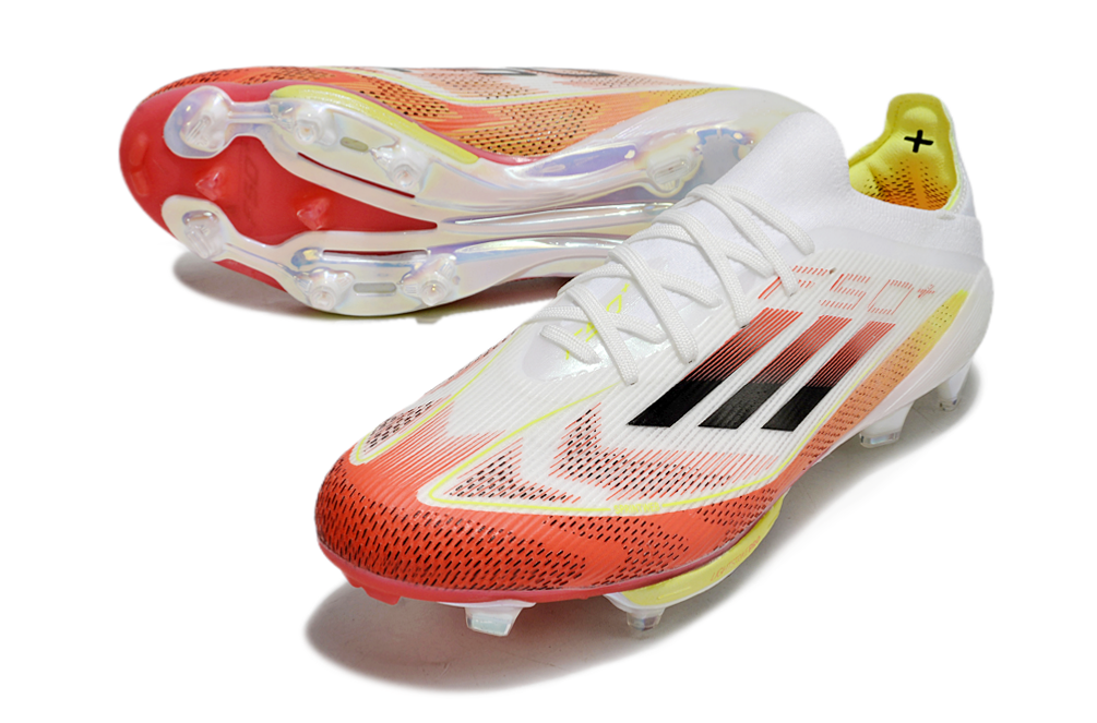 Adidas F50 Elite FG