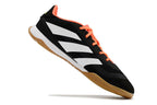 Adidas Predator 24 Elite IC