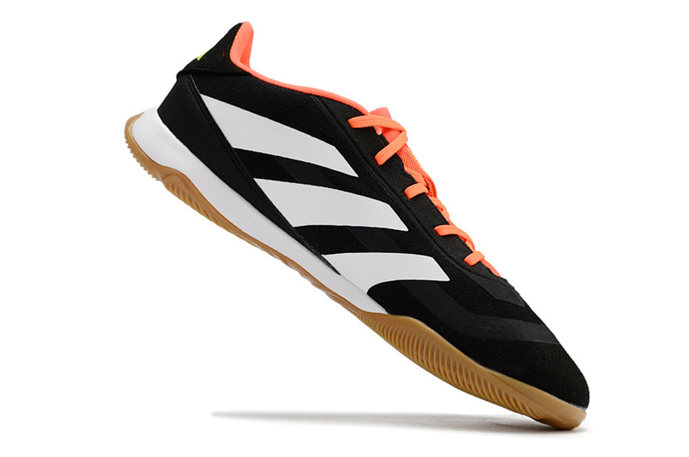 Adidas Predator 24 Elite IC