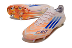 Adidas F50 Elite SG