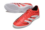 Adidas Predator 25 Elite IC