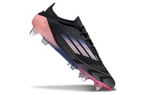 Adidas F50 Elite SG