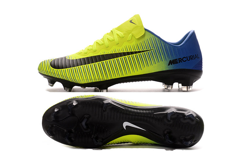 Nike Mecurial Vapor Elite FG