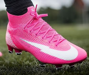 Nike Superfly