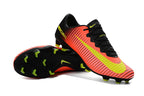 Nike Mecurial Vapor Elite FG