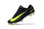 Nike Mecurial Vapor Elite FG CR7