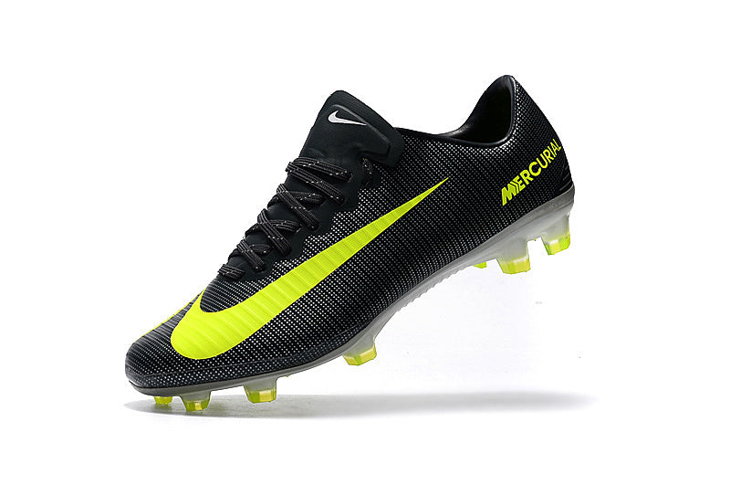 Nike Mecurial Vapor Elite FG CR7