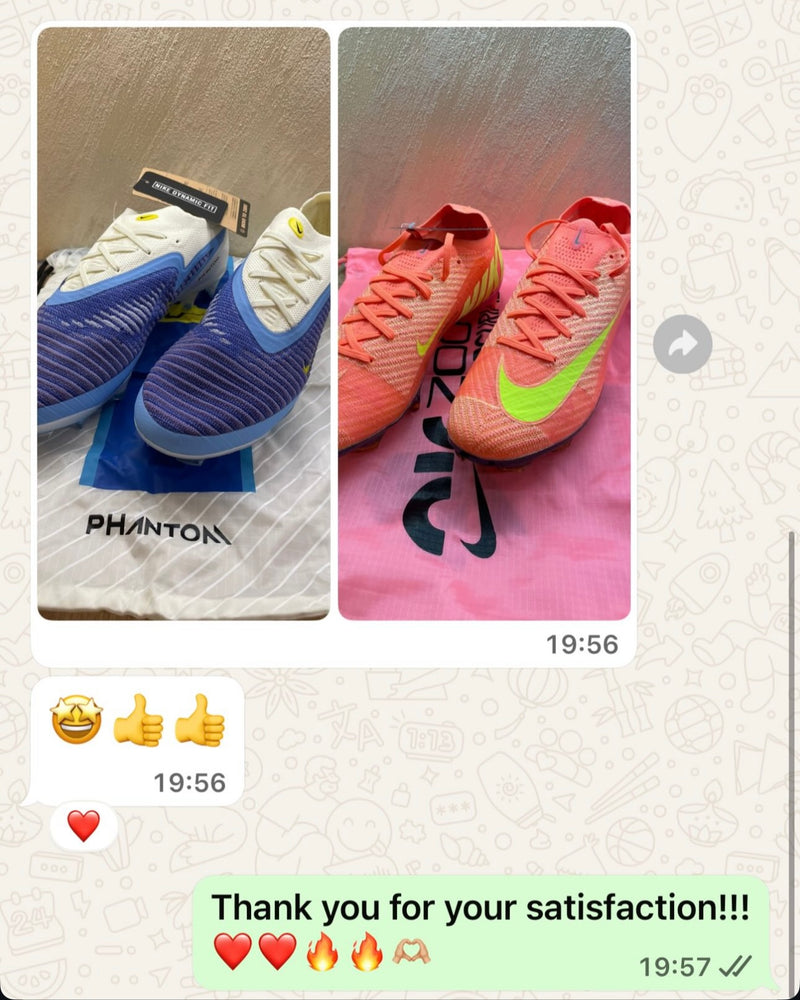 Kundenbewertung
