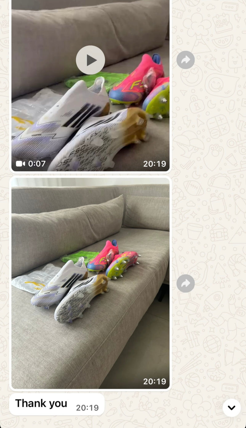 Kundenbewertung