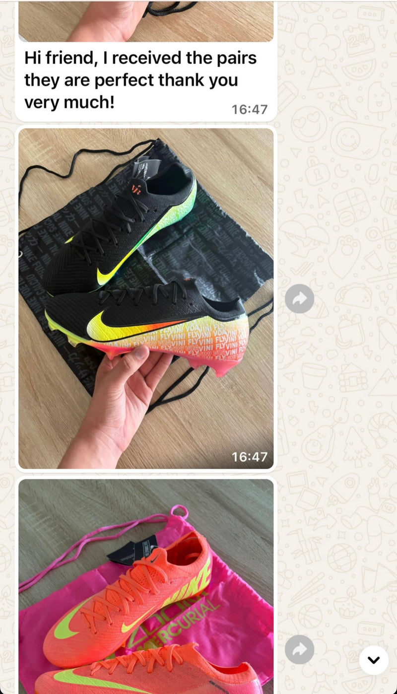 Kundenbewertung