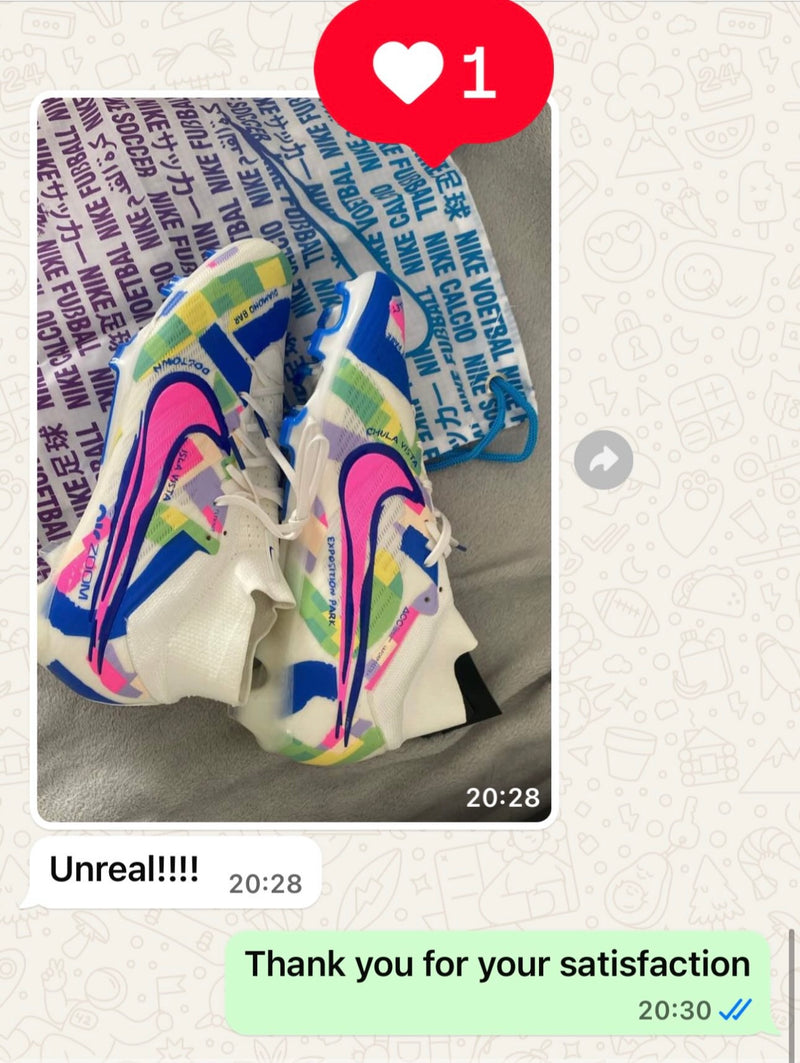 Kundenbewertung