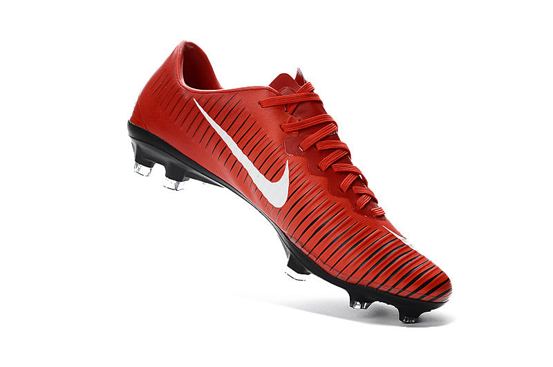 Nike Mecurial Vapor Elite FG