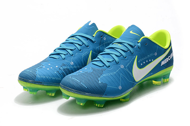 Nike Mecurial Vapor Neymar Elite FG