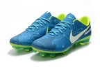 Nike Mecurial Vapor Neymar Elite FG