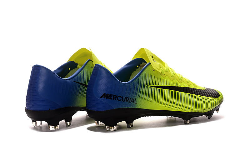 Nike Mecurial Vapor Elite FG