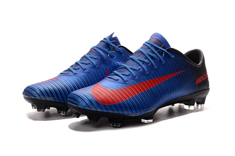 Nike Mecurial Vapor Elite FG