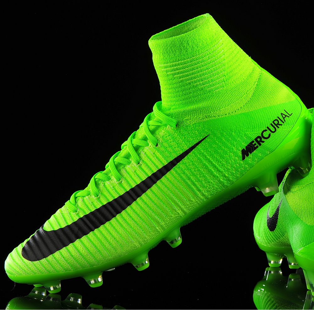 Nike Superfly 5