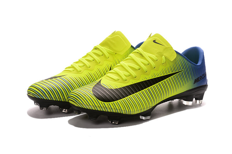 Nike Mecurial Vapor Elite FG
