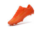 Nike Mecurial Vapor Elite FG