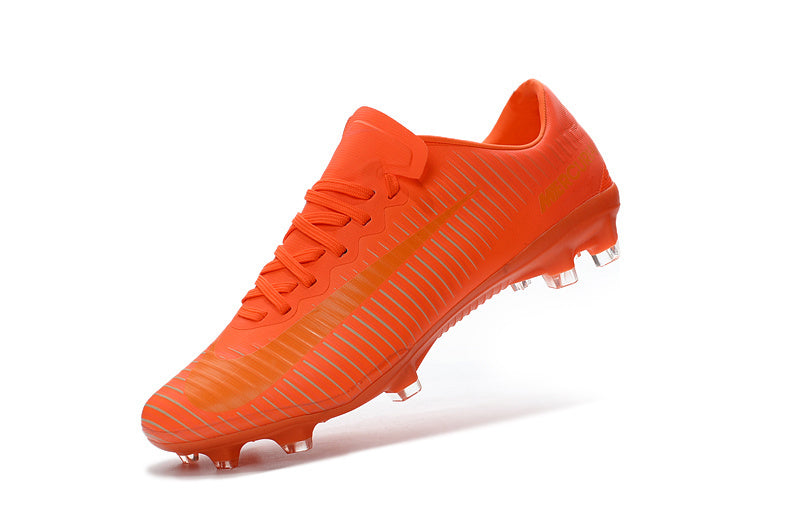 Nike Mecurial Vapor Elite FG