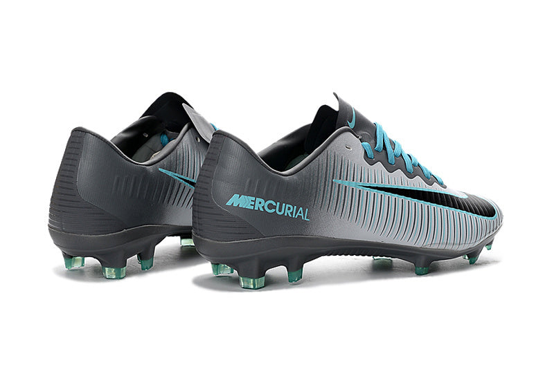 Nike Mecurial Vapor Elite FG