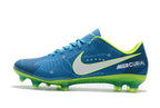 Nike Mecurial Vapor Neymar Elite FG