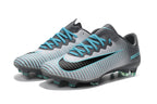 Nike Mecurial Vapor Elite FG