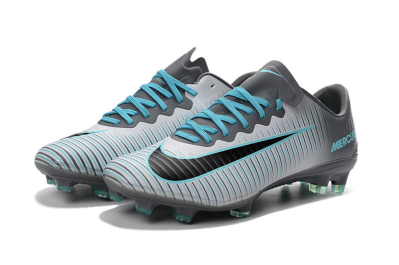 Nike Mecurial Vapor Elite FG